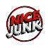 RUN08gcTnNw-channel-avatar-Nice Junk 
