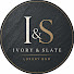 9O1sDuDfZBY-channel-avatar-Ivory & Slate