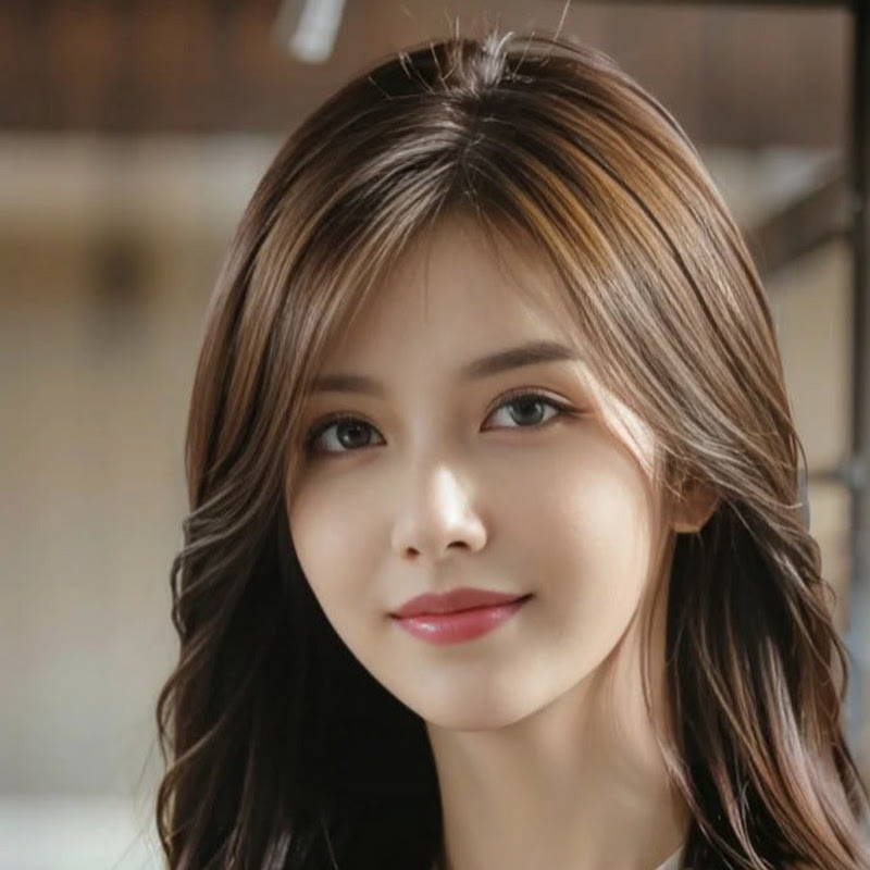 Фильмы о любви Logo