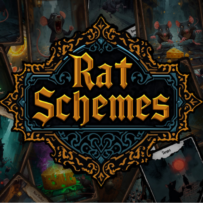 Rat Schemes