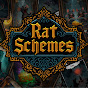 Rat Schemes