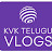 KVK Telugu Vlogs