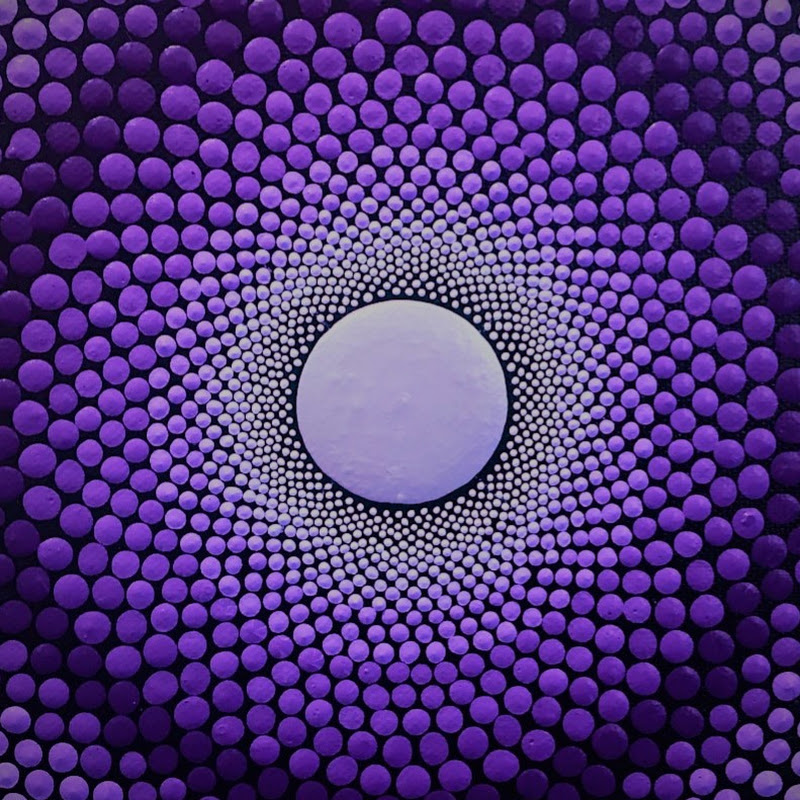 Cosmonauta Pleyadiano