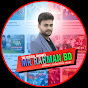 MR Rahman B.D logo