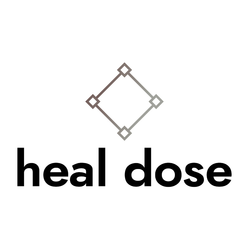 Heal Dose