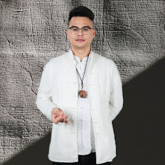 天眼通四哥法睿アイコン画像