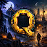dNeH-Z8FJEY-channel-avatar-The Quest Can Wait