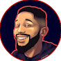 Nyce Gaming