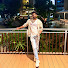 kzJIg6MAEXc-channel-avatar-Piyush Mittal