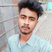 Kamalesh Saha