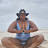 Avatar photo