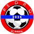cMUE0JCtwvU-channel-avatar-Pedro FC Antonio