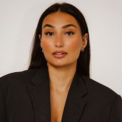 Diana Maria channel thumbnail