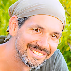 Pócsi Bálint Máté