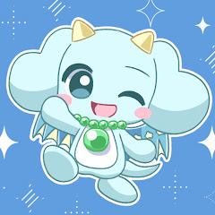 スターアイランド