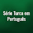 S2zYgpSxzuI-channel-avatar-Série Turca em Português