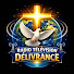LeTXT-bOCaw-channel-avatar-Radio Television  Delivrance