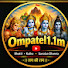 VP9tpwbd4_E-channel-avatar-Ompatel 1.1m and 3 more