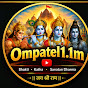 Ompatel 1.1m
