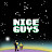 Nice Guys