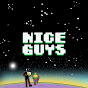 Nice Guys