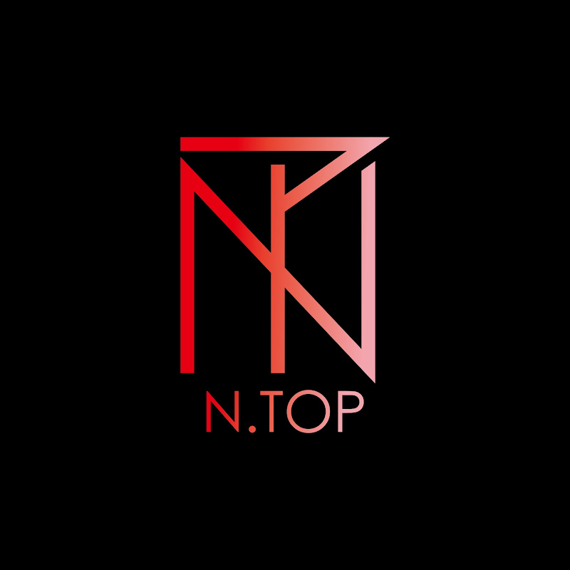 엔탑(N.TOP)