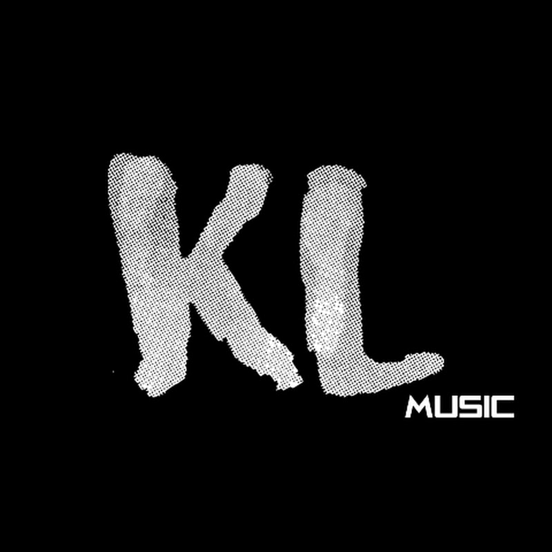 KL MUSIC