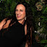 8LkQM4bTPWE-channel-avatar-PSYCHIC RENEGADE TAROT