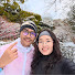 6lXzWzAAKuI-channel-avatar-Rat and Neet