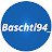 Baschti94