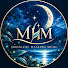 XbQMeF-ce_0-channel-avatar-Moonleaf Healing Music