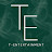 T-Entertainment