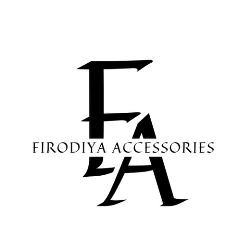 FIRODIYA MOBILE SHOPY