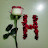 @HumayraJahan-z7g