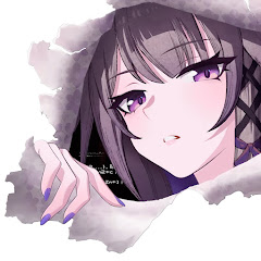 なんし〜
