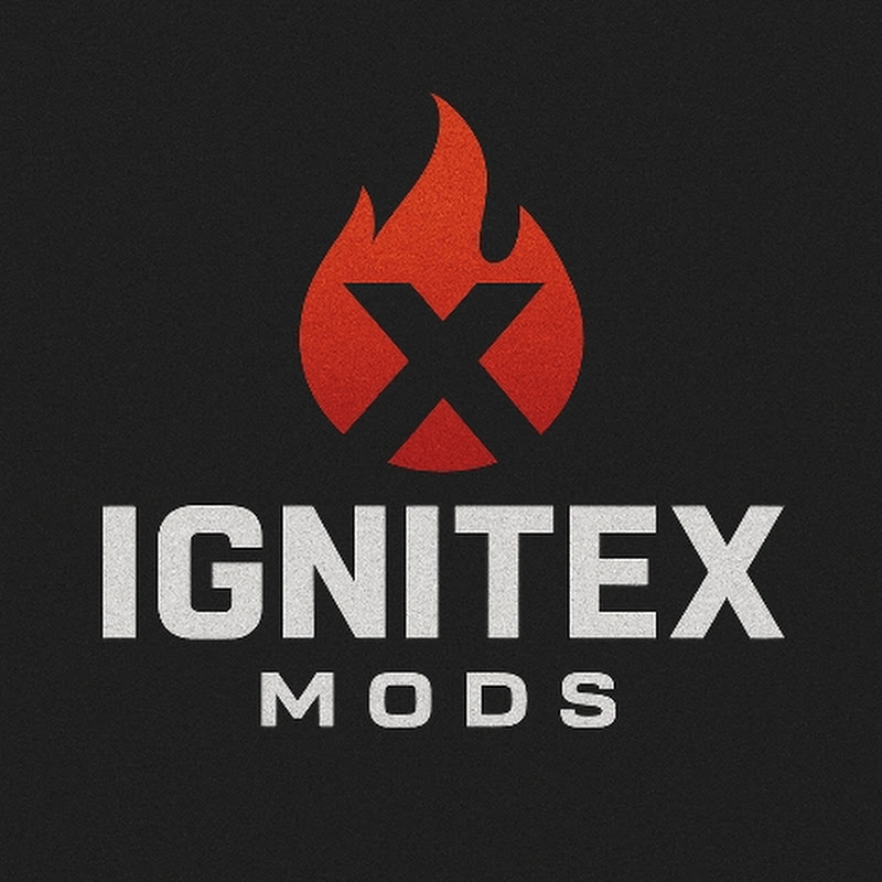 Hire IgniteX mods — Electric Vehicles (EVs) & Future Mobility YouTube creator for sponsorships