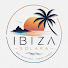 GMLhDm4pXls-channel-avatar-Ibiza Solara