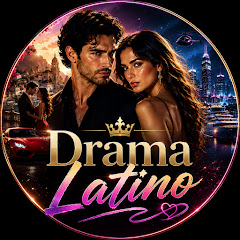 Drama Latino