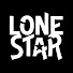 SXDSRR2EBlY-channel-avatar-Lone Star - Full Westerns Movie & TV Channel