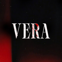 VERA