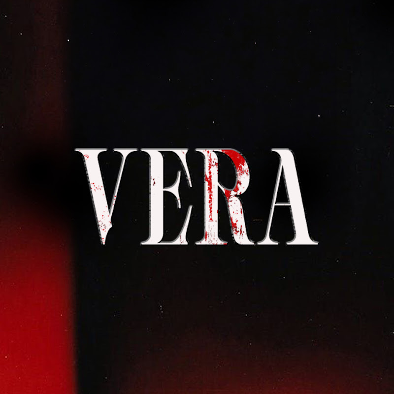 VERA