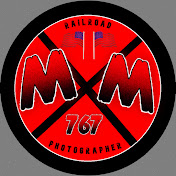 MrMaster767