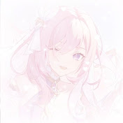 ♡𝐬𝐭𝟒𝐫_𝐦𝟑𝐠𝐱𝐧•