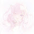 NWBYeyp51A4-channel-avatar-♡𝐬𝐭𝟒𝐫_𝐦𝟑𝐠𝐱𝐧•