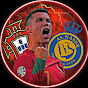 PFCR7 EDITZ