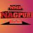 BJe68a7zsIc-channel-avatar-NMB NAGPURI Series