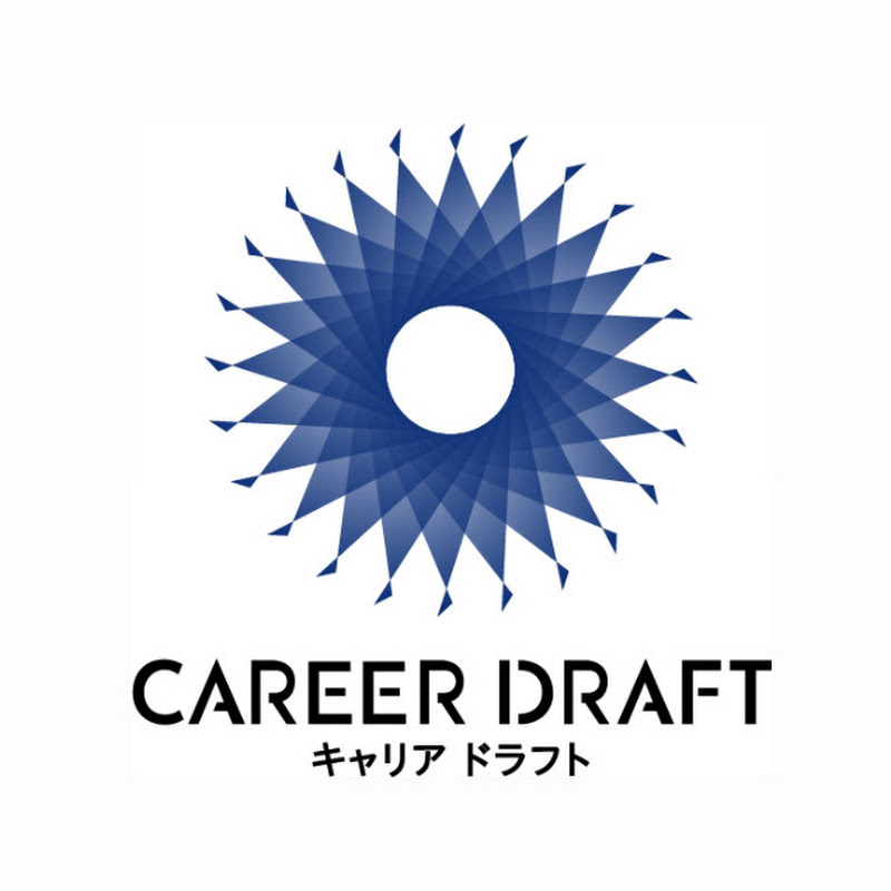 キャリアドラフト【就活】のサムネイル