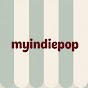 Y7Y8fRZMjZg-channel-avatar-myindiepop