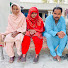 361Yna6m62Y-channel-avatar-Mazour Family Vlogs