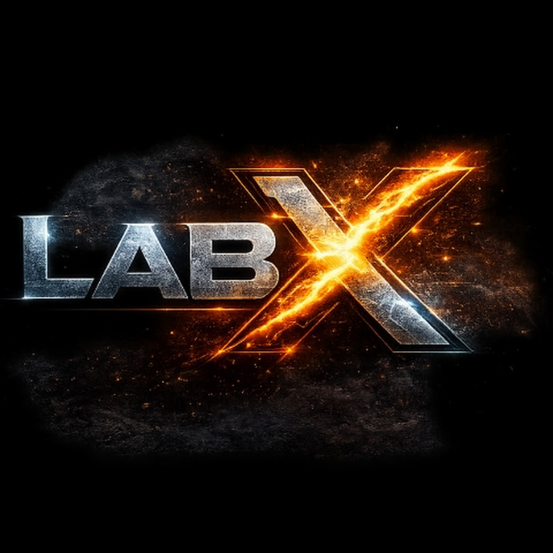 LabX